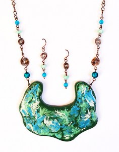 bijoux-alex-yell-bush-parure-collier-boucles-d-oreilles.jpg